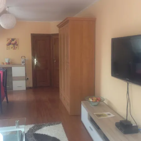 Pensión Aranyalma Panzio Cserszegtomaj